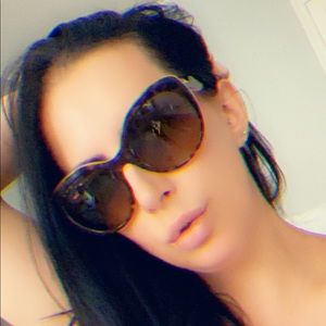 Dolce and Gabbana Sunglasses